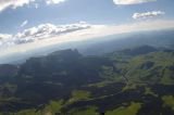 Tanderfly Seiser Alm | Thermik und Streckenflug 